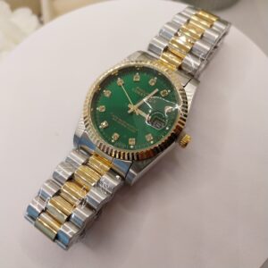 Montre philippe constance resist a l&rsquo;eau