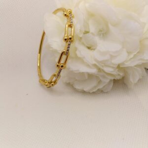 Bracelet Tiffany – Taille 6