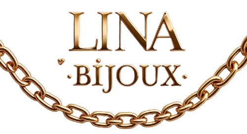 LinaBijoux