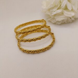 3 bracelet dak labra