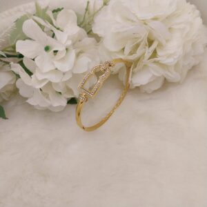 Bracelet bab mansour