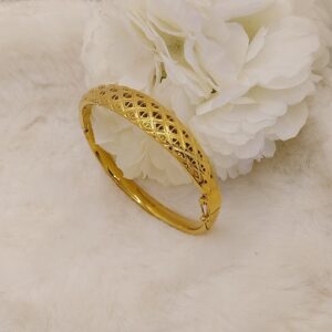 bracelet 3D