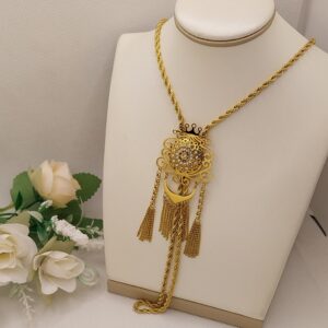 petit krafach boulhya