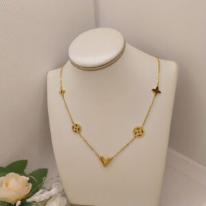 collier v