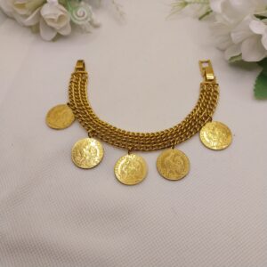 gormit 5 pièce de louiz