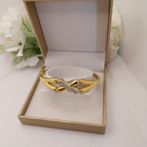 bracelet acier inoxydable