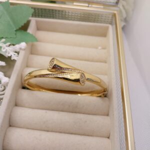 bracelet acier inoxydable