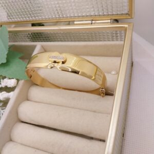 bracelet acier inoxydable