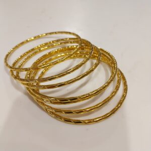 sartla grand tailles