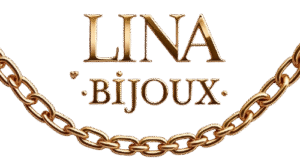 LinaBijoux