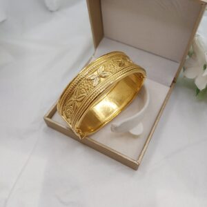 bracelet balai taille 6.2cm